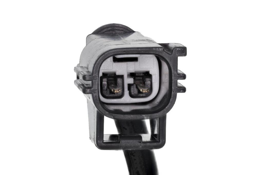 Sonda de temperatura a gás VALEO ref. 368841